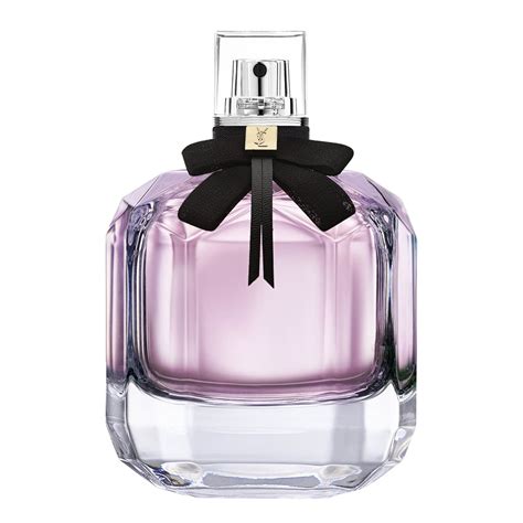 most popular ysl men's fragrance|best YSL perfume for women.